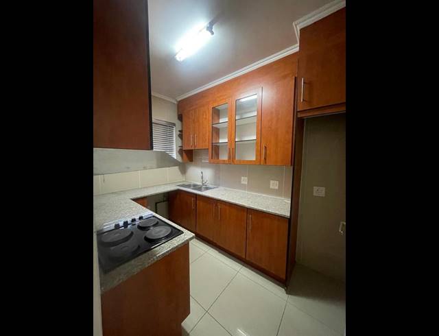 2 BEDROOM PROPERTY TO RENT IN RIVIERA